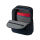 Samsonite PLECAK DO LAPTOPA EVOSIGHT 15.6" GRANATOWY - 1483088 - zdjęcie 5